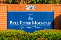 230-roper-mountain-rd-greenville-sc-520