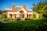 230-roper-mountain-rd-greenville-sc-527