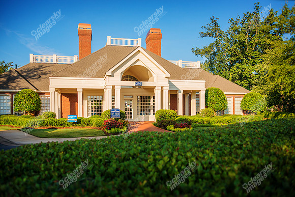 230-roper-mountain-rd-greenville-sc-527