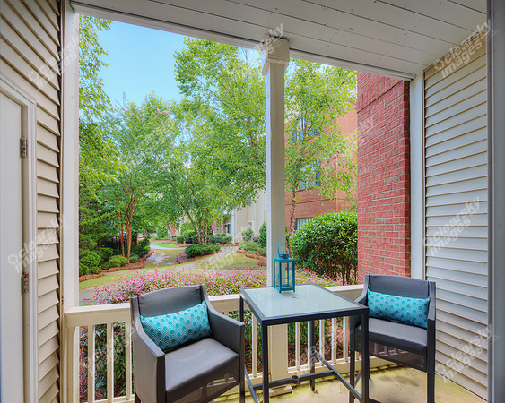 230-roper-mountain-rd-greenville-sc-014