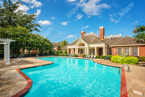 230-roper-mountain-rd-greenville-sc-083