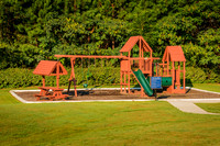 230-roper-mountain-rd-greenville-sc-530