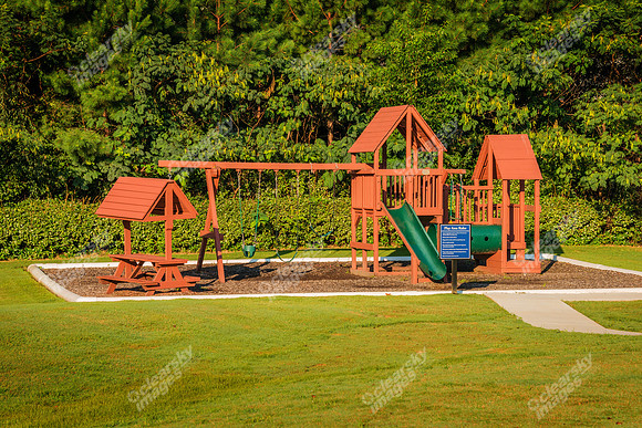230-roper-mountain-rd-greenville-sc-530
