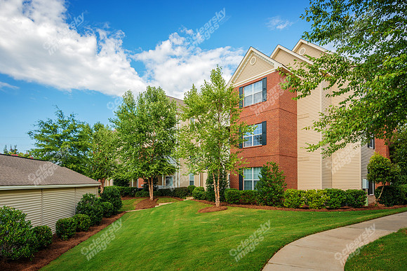 230-roper-mountain-rd-greenville-sc-113