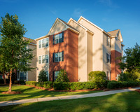 230-roper-mountain-rd-greenville-sc-592
