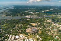 6800-wrightsville-air-9635b