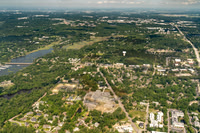 6800-wrightsville-air-9627b