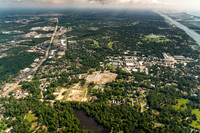 6800-wrightsville-air-9665b