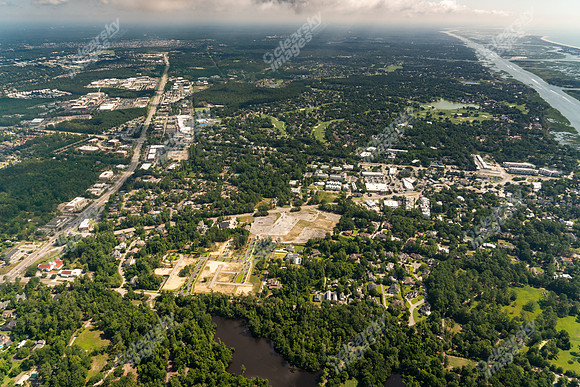 6800-wrightsville-air-9665b