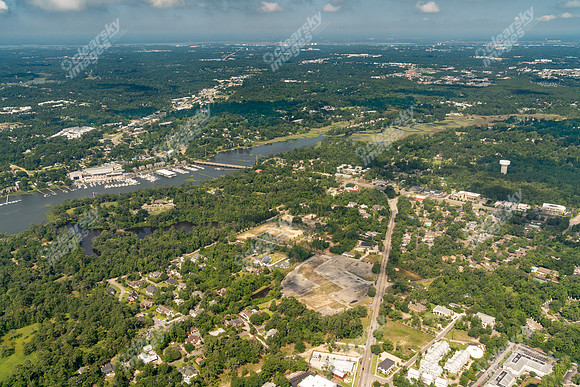 6800-wrightsville-air-9631b