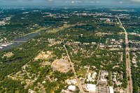 6800-wrightsville-air-9674b