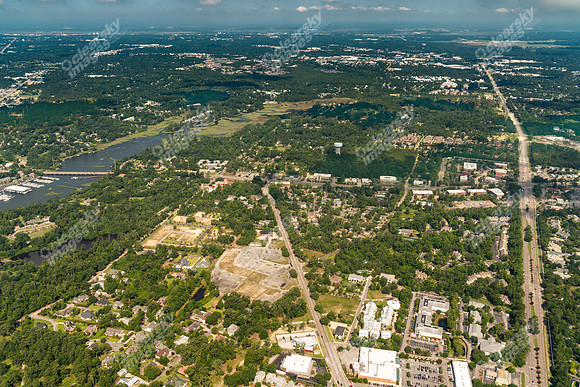 6800-wrightsville-air-9674b