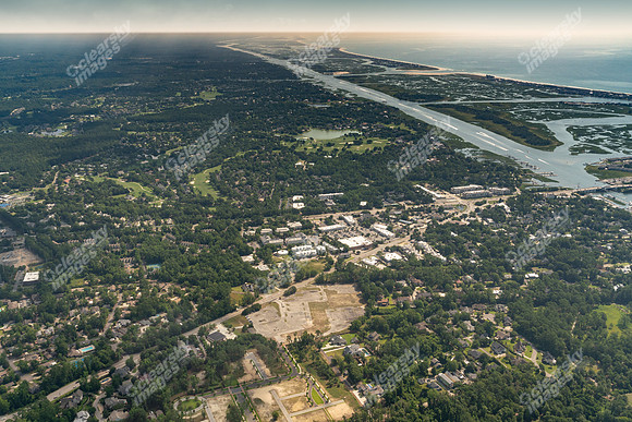 6800-wrightsville-air-9623b