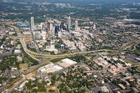 charlotte-uptown-cbd-air-1010-270