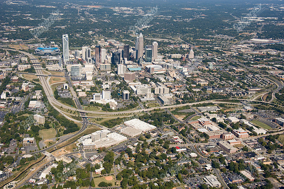 charlotte-uptown-cbd-air-1010-270