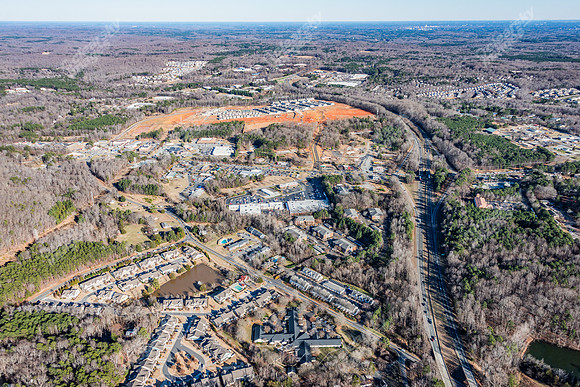 405-thomas-air1040