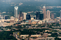 charlotte-uptown-cbd-070612-h-11