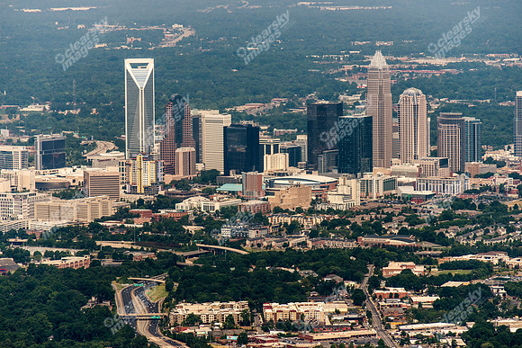 charlotte-uptown-cbd-070612-h-11