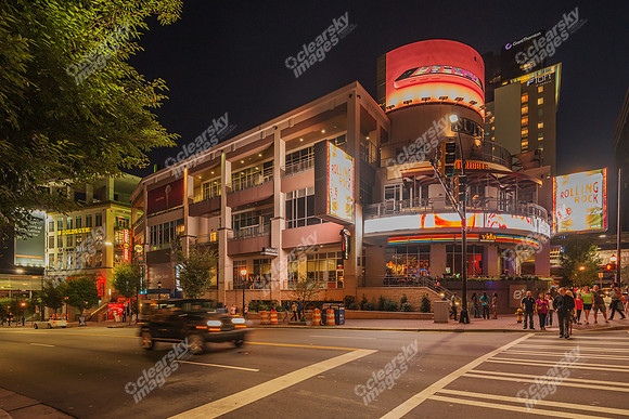 epicenter-corner-night-24