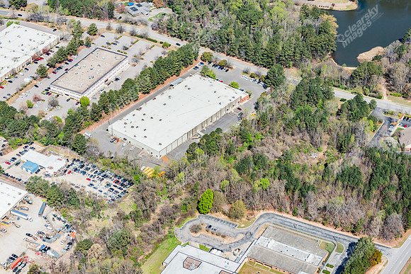 309-chapanoke-air0895