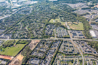 12235-stone-arbor-air-6603