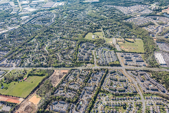 12235-stone-arbor-air-6603