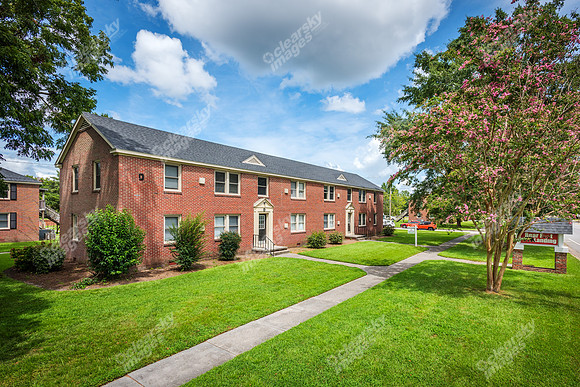 1350-trent-ext-8812