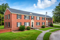 1350-trent-ext-8842