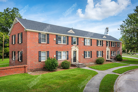 1350-trent-ext-8842