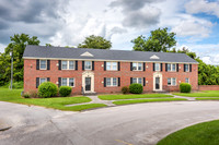 1350-trent-ext-8836