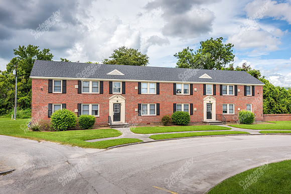 1350-trent-ext-8836