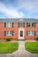 1350-trent-ext-8935
