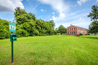 1350-trent-ext-8854