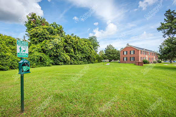 1350-trent-ext-8854