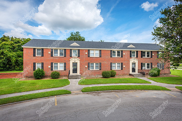 1350-trent-ext-8848