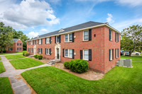 1350-trent-ext-8878
