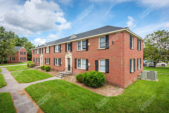 1350-trent-ext-8878