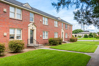 1350-trent-ext-8899