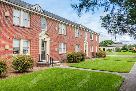 1350-trent-ext-8899