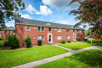 1350-trent-ext-8818
