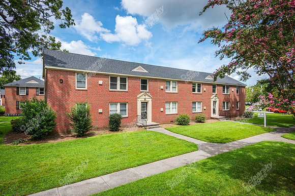 1350-trent-ext-8818
