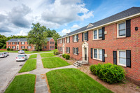 1350-trent-ext-8881