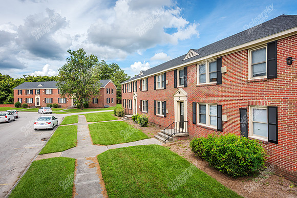 1350-trent-ext-8881