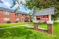 1350-trent-ext-8821