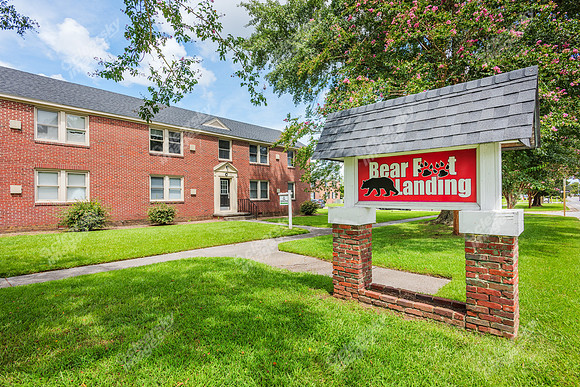 1350-trent-ext-8821