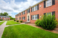 1350-trent-ext-8950