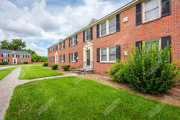 1350-trent-ext-8950