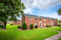 1350-trent-ext-8920