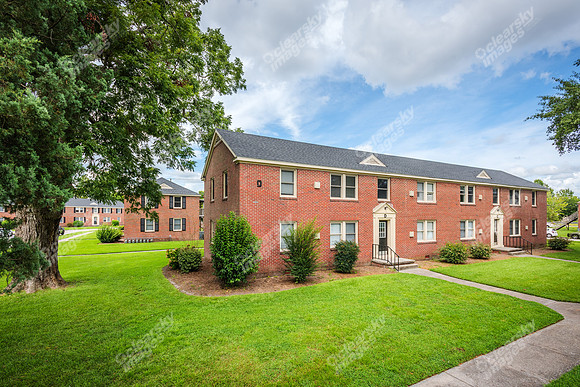 1350-trent-ext-8920
