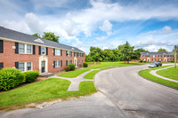 1350-trent-ext-8965